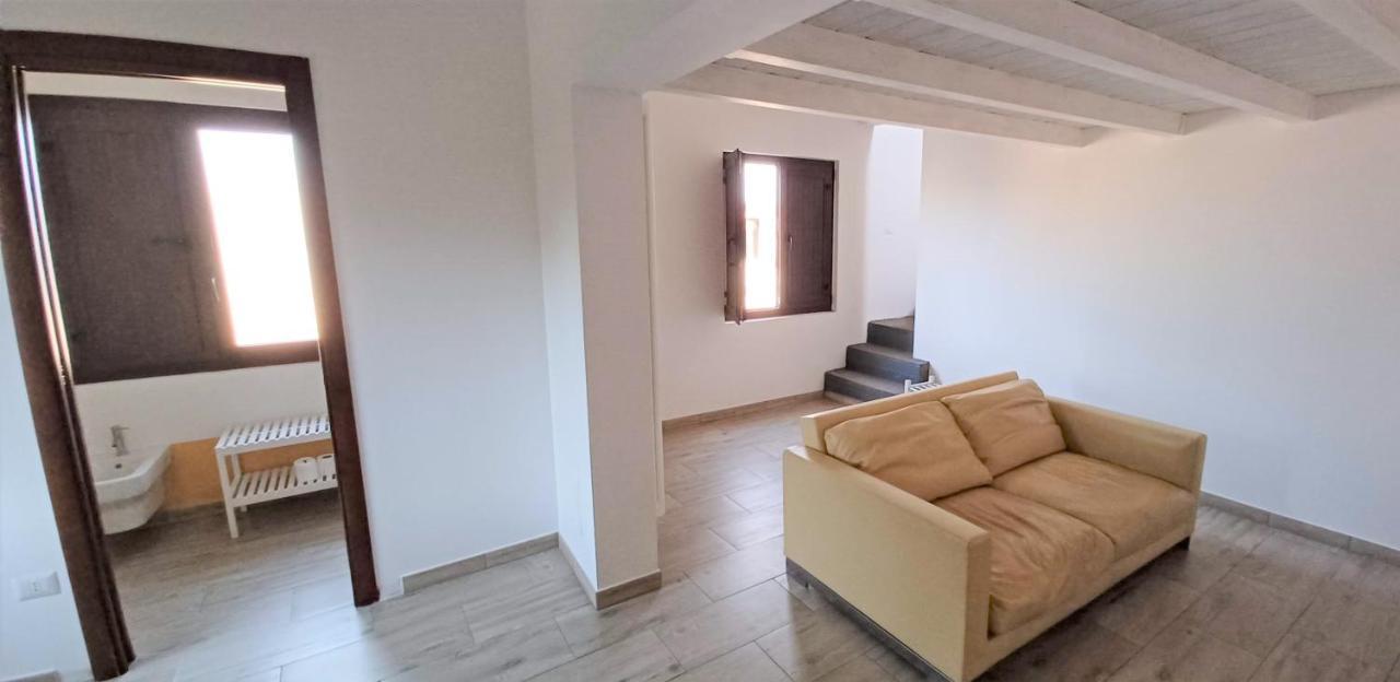 Casa Di Marco Apartment Lecce Exterior photo